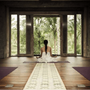 Meditation og mindfulness