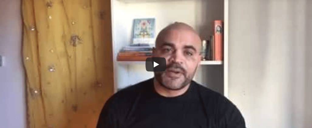 Hjernefitness og meditation