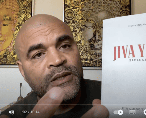 12 minutter til succes, sjælens rejse bind 1+2, sexual kung fu, taoistiak elskov, vejen til et langt og sundt liv. The Diamond Body - Unlock your inner guidance